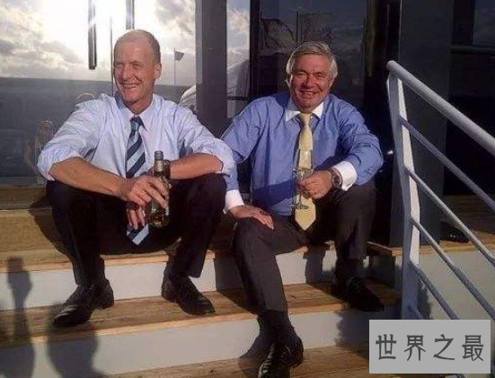 史上最牛销售员日销10亿,整整坚持了23年直到退休