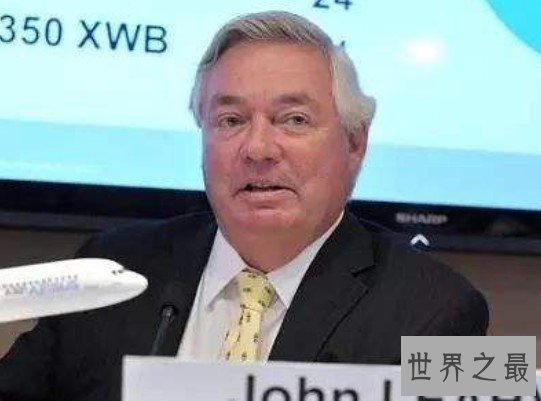 史上最牛销售员日销10亿,整整坚持了23年直到退休