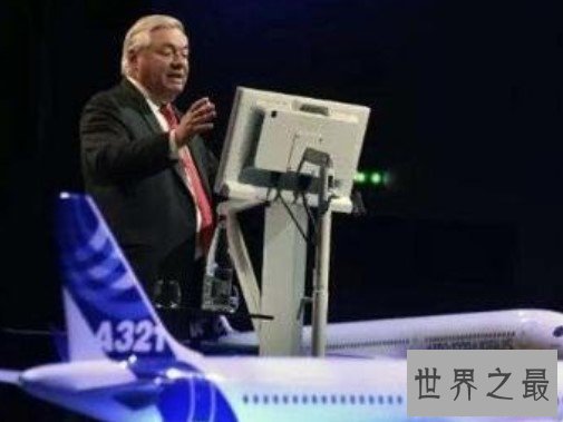 史上最牛销售员日销10亿,整整坚持了23年直到退休