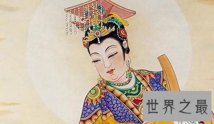 妈祖跟南海观世音是同一个人?