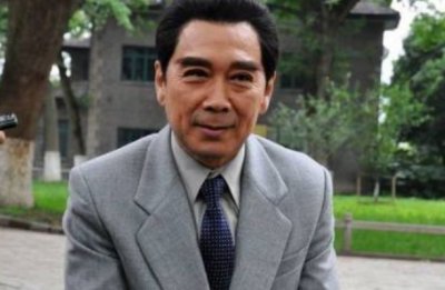 ​孙维民和刘劲谁演的好 两位饰演的周总理各有千秋