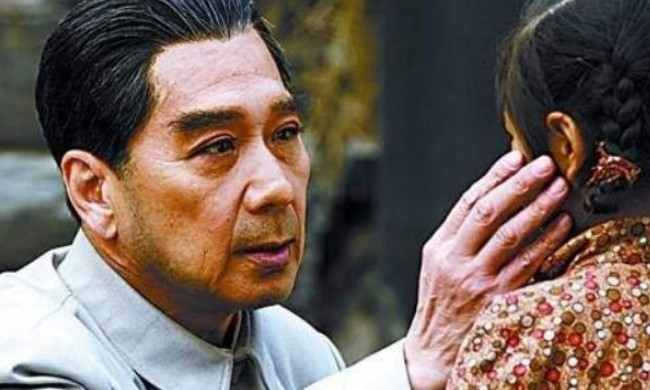 孙维民和刘劲谁演的好 两位饰演的周总理各有千秋