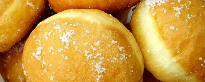 ​如何防止面包变干 面包的老化是什么,如何防止面包的老化