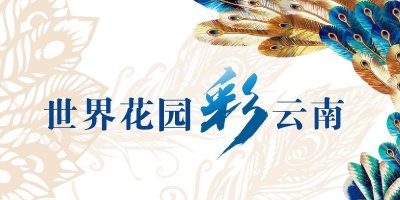 ​世界花园彩云南丨云南这座“天然摄影棚”，怎么拍都出片！