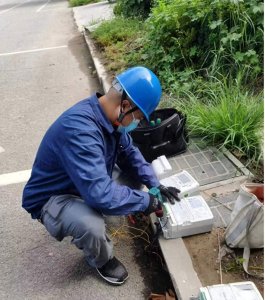 ​供电部门三零服务 供电局三零服务的内容