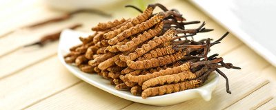 ​西藏有啥子特产 西藏的土特产有哪些