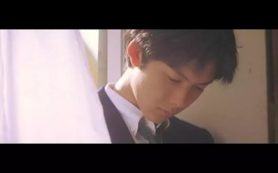 ​催泪暗恋电影有哪些（盘点经典暗恋电影）