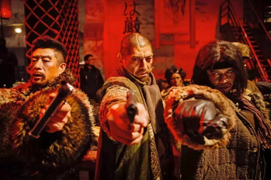 催泪暗恋电影有哪些（盘点经典暗恋电影）