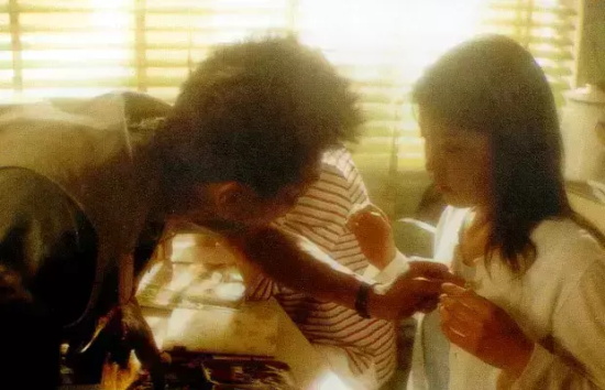 催泪暗恋电影有哪些（盘点经典暗恋电影）