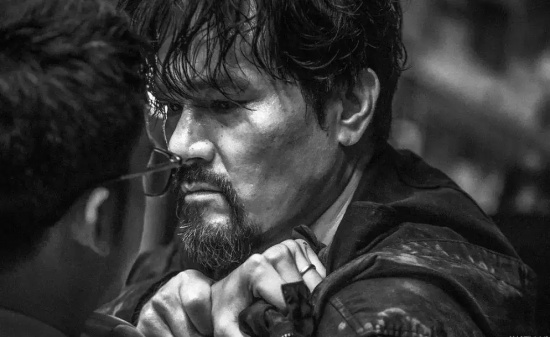 好看的悬疑冒险国语电影有哪些(5部最新悬疑冒险国语片推荐)