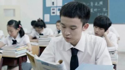 ​关于青春期电影都有哪些（盘点5部青春期系列电影）