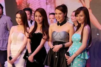 ​国产限制级电影有哪些（盘点两部国产限制级电影）