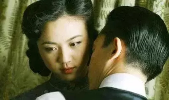 国产限制级电影有哪些(盘点两部国产限制级电影)