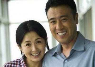 ​宋林静年龄多大了 没有宋林静就没有现在的于和伟