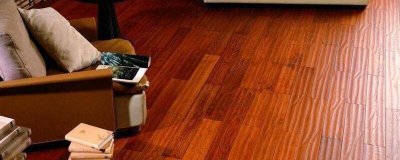 ​木地板有味道怎么去除 木地板有味道怎么去除小妙招