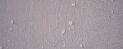 ​墙壁总是潮湿怎么办 墙面潮湿怎么解决