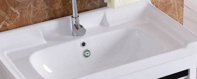 ​卫生间洗脸盆反味严重 卫生间脸盆反臭味怎么办