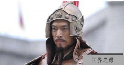 ​为何在北宋灭亡时，多次救国的杨家将没有抗击敌人？真相令人惋惜