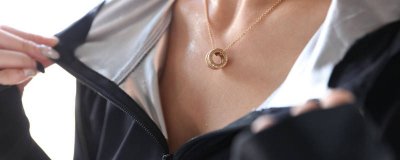 ​暴汗服正确穿法图解大全 暴汗服正确穿法教学