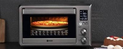 ​不锈钢盆可以放烤箱里烤东西吗视频 不锈钢盆可以放在烤箱里烤东西吗?