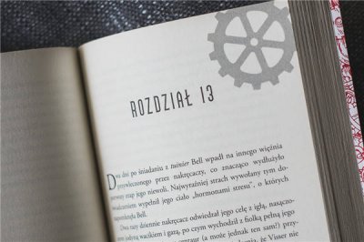 ​h2o是什么气体 o2是什么气体