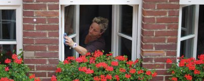 ​怎么样才可以把窗户擦干净 怎么样可以把窗户擦干净