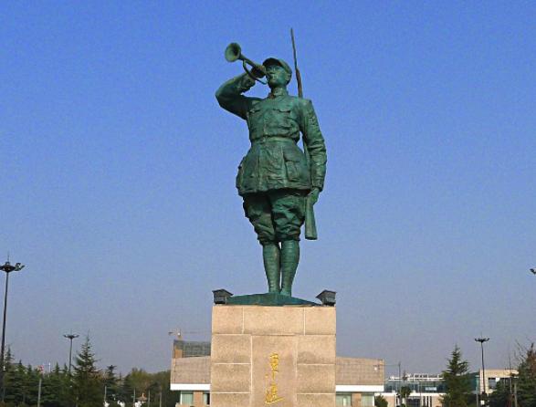 江苏修建一条高铁,服务3座城市,1个湿地之都,1个世界长寿之都