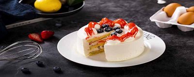 ​人造奶油是用什么做的 淡奶油如何制作