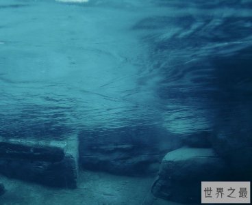 ​史上最响的声音，高达270分贝