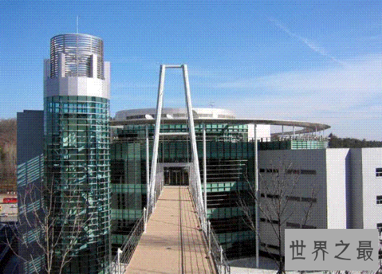 韩国大学排名·去韩国留学就选这十所大学准没错