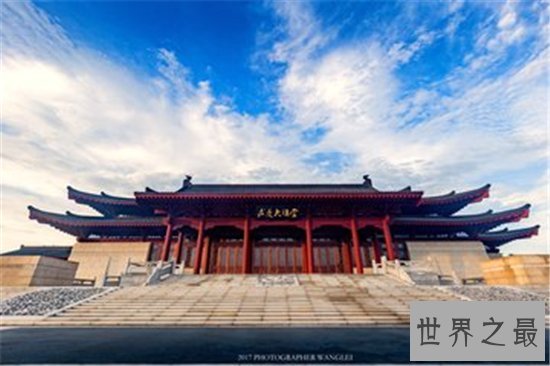 杭州大学排名，最新最火爆资讯人间天堂 杭州的大学