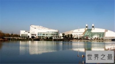 ​杭州大学排名，最新最火爆资讯人间天堂 杭州的大学