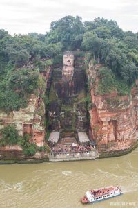 ​成都周边旅游景点一日游
