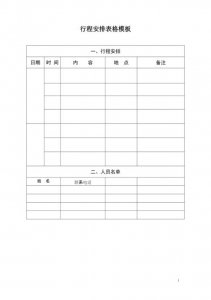 ​武汉旅游攻略五日游