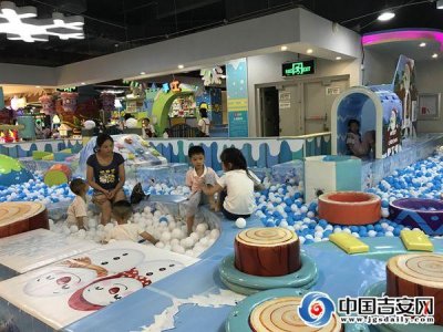 ​海南旅游七日游攻略