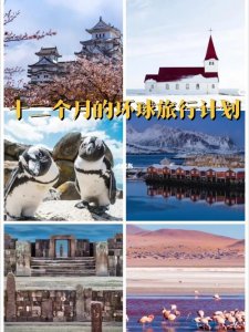 ​上海专线自驾游旅游攻略
