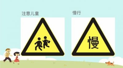 ​去泸沽湖旅游的攻略