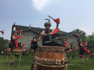 ​辽宁旅游必去十大景点推荐