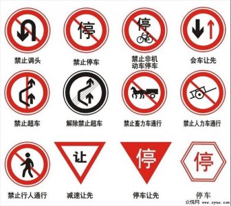 ​北京旅游攻略5日自助游大约要多少钱