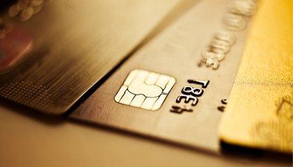 4、酒店用信用卡刷卡