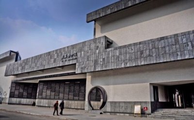 ​安徽有什么好玩的地方旅游景点