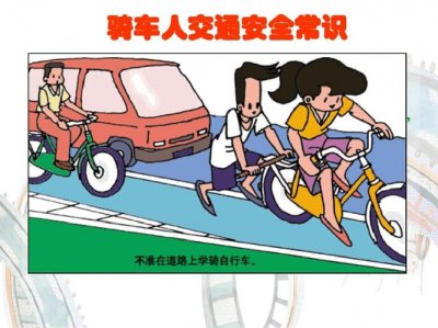 ​费城旅游攻略