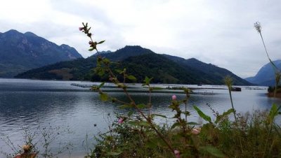 ​易露营旅游攻略必玩的景点