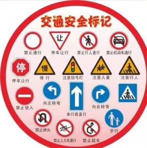 ​杭州旅游攻略二日游自由行