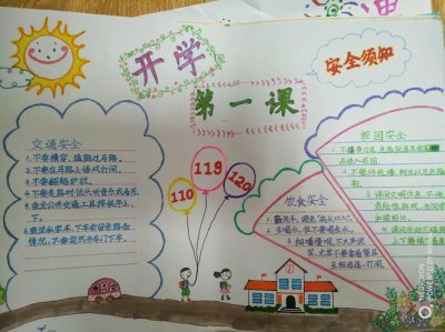 ​海外自驾游旅游攻略