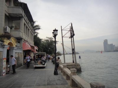 ​7日游旅游攻略
