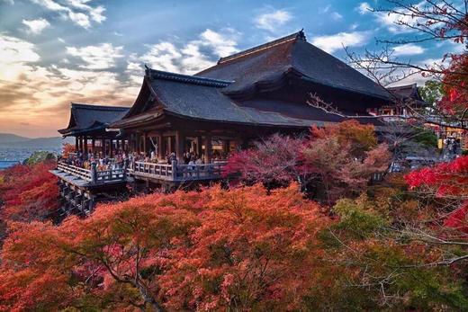 2.京都