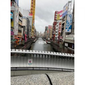 ​便宜又好玩的旅游胜地