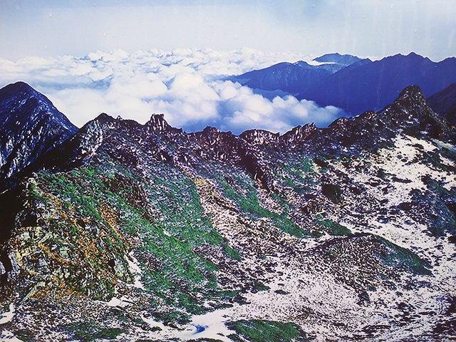 4.苍山