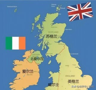 ​出国旅游哪个国家便宜